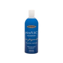 Triconac Shampooing Lavage Fréquent 200ml-2
