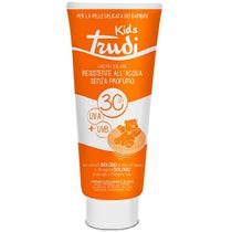 Trudi Enfants Crème Solaire SPF30 200 ml-3