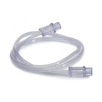 Omron Tubo Per Aerosol C803 C802-1