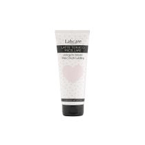 Labcare Lait Tonique Micellaire 200 ml-1