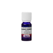 PRIMULA PRIMULA OE 10ML-1