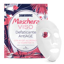 Ulrich Face Mask 1 Piece-1