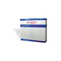 Unigyn Lavanda Vaginal 5x100ml-2
