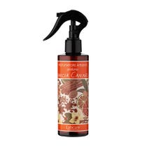Labcare Désodorisant Orange Cannelle Spray 200 ml-1