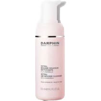 Darphin Intral Air Cleansing Mousse With Chamomile 125ml-1