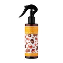 Labcare Désodorisant Crème Crème Spray 200 ml-1
