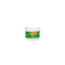 Œufs de perdrix lyophilisés 60g-1