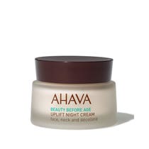Ahava Crema Notte 50ml-2