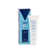 V1 Crème Hydratante 50ml-2
