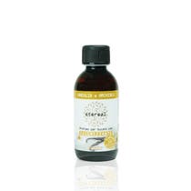 Etereal Perfume For Sanitizing Laundry Vanilla And Orchid 200ml-1