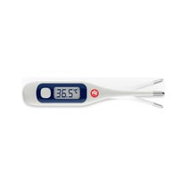 Pic Solution Thermomètre numérique Vedo Clear Zoom 1 pièce-1
