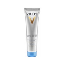 Vichy Ideal Soleil Balsamo Sos Doposole 100ml-4