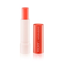 Vichy NaturalBlend baume à lèvres teinté hydratant - Corail 4,5 g-4