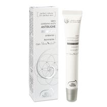 Alta Natura Sérum Anti-Rides Contour des Yeux 24H 24 ml-2