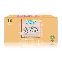 Almohadilla Interna Vivicot Normal 16 Piezas-2