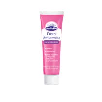 Euphidra Amidomio Pasta Dermatológica 50ml-2