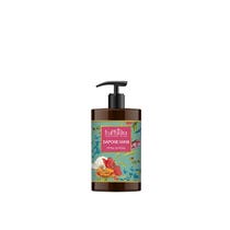 Savon pour les mains Euphidra Pétales de Rose 300 ml-1