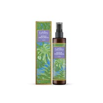 Euphidra Tiarè Eau Parfumée 125 ml-1