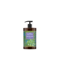 Euphidra Tiarè Savon Mains 300ml-1