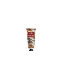 Euphidra Crème Mains Fleurs de Coton 50 ml-1