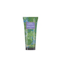 Euphidra Tiarè Crème Corps 200ml-1