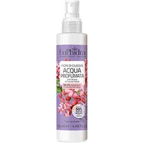 Euphidra Agua Perfumada de Flor de Cerezo 125ml-2