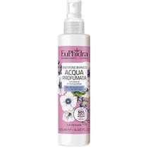 Euphidra Agua Perfumada Anémona Blanca 125ml-1