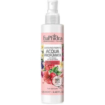 Euphidra Agua Perfumada de Flores de Jardín 125ml-1