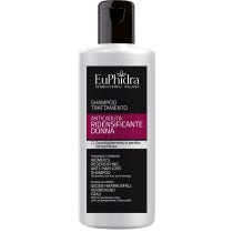 EuPhidra Shampooing Redensifiant Anti-Chute 200 ml-2
