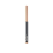Euphidra Concealer Stick Shades N.12-1