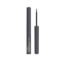 Euphidra Eyeliner Professionnel 3,5 ml-1