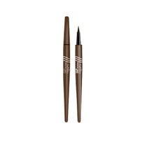 Eye-liner brun Euphidra Viva-1