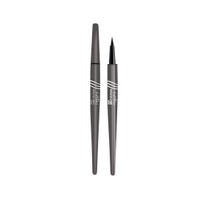 Eye-liner gris Euphidra Viva-1
