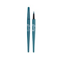 Euphidra Viva Eyeliner Sarcelle-1