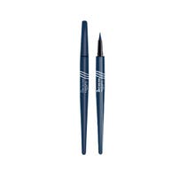 Eye-liner bleu Euphidra Viva-1