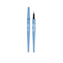Euphidra Viva Eyeliner Bleu Clair-1