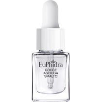 Euphidra Esmalte De Uñas Gotas 10ml-1