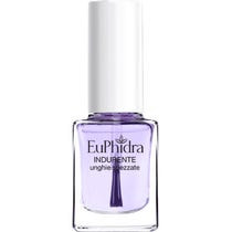 Euphidra Enamel Durcissant Ongles Cassés 10 ml-1
