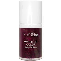 Euphidra Color de Labios al Agua WLO2 7ml-1
