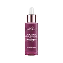 Euphidra Supreme Filler Gotas de Ácido Hialurónico 30ml-2