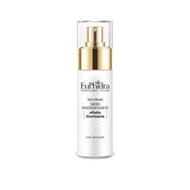 Euphidra Sérum Illuminateur Redensifiant 30 ml-1