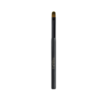 Euphidra pinceau pour les yeux à pointe moyenne 1 pièce-2