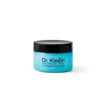 Dr. Kleinein Exfoliant Corps Exfoliant 500 ml-3