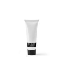 Dr. Kleein Maschera Viso Antiossidante 50ml-2