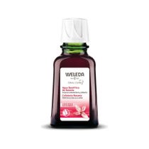 Weleda Bain de Bouche Au Ratania Goût Menthe 50 ml-2
