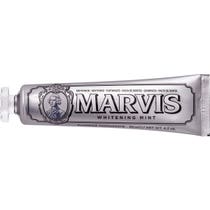 Marvis Whitening Mint 85ml-1