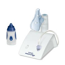 Prontex Aerosol Wind -1