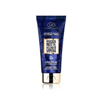 Wonder Night Masque Visage Nuit 75ml-1