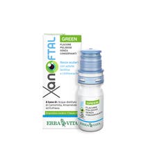 Vert Xanophthal 10ml-1