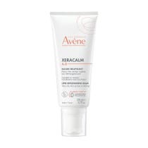 Eau Thermale Avene Xeracalm Ad Bálsamo Restaurador De Labios 200ml-1